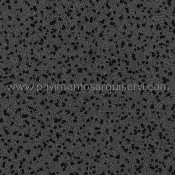 Moquetas Nailon Grey Samba